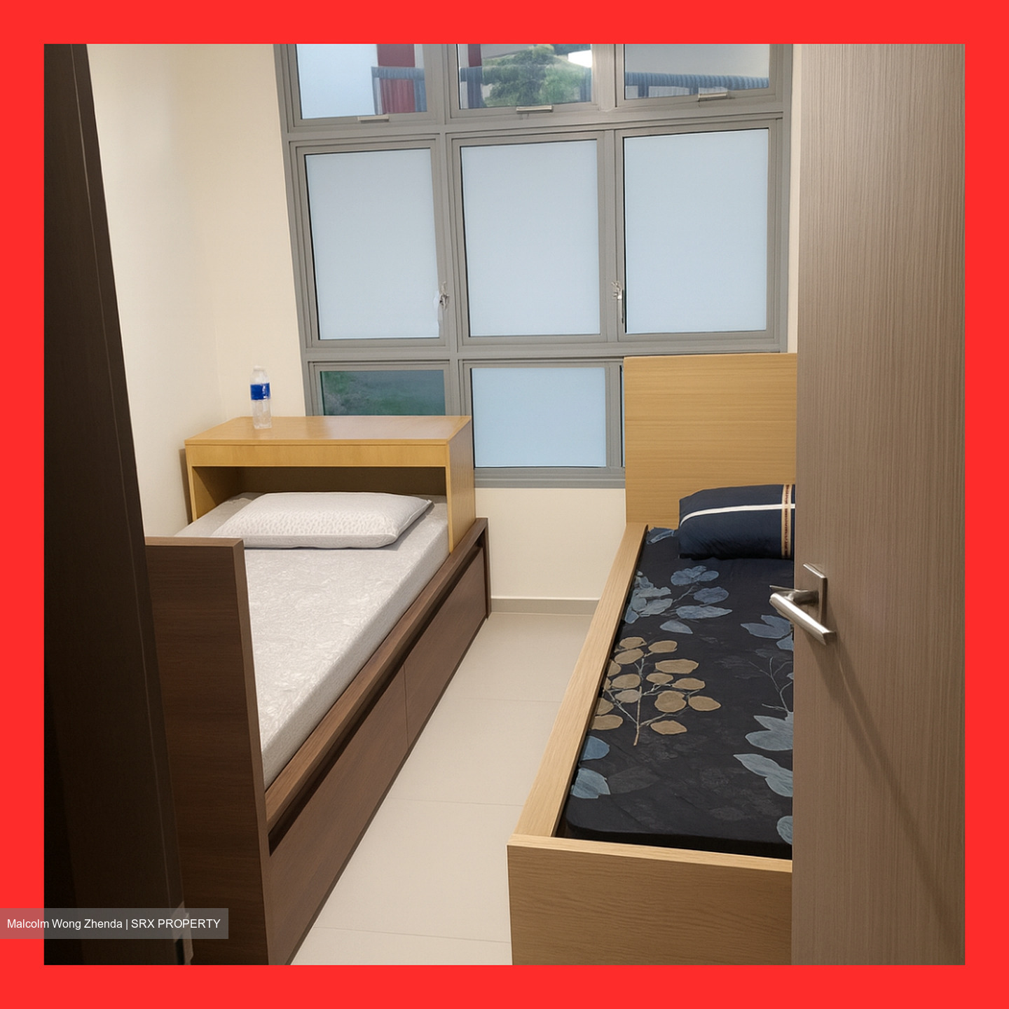 Blk 119A Alkaff Breeze (Toa Payoh), HDB 4 Rooms #504558491